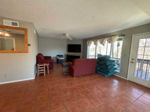 272 & 222 Peace Mountain Road, Mountain View, AR 72560