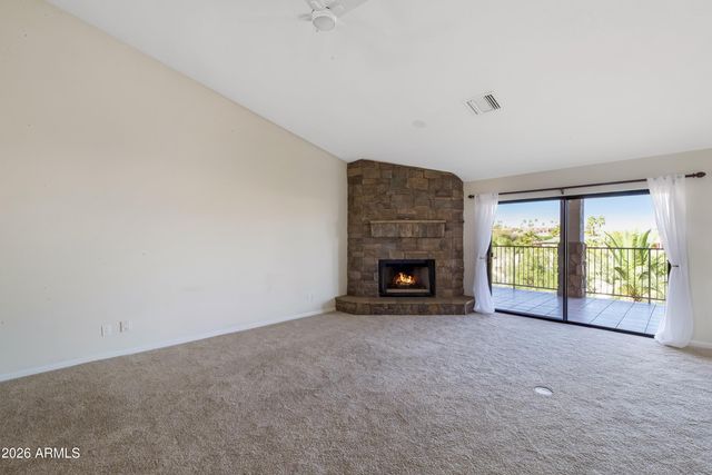 15746 E Cholla Drive, Fountain Hills, AZ 85268