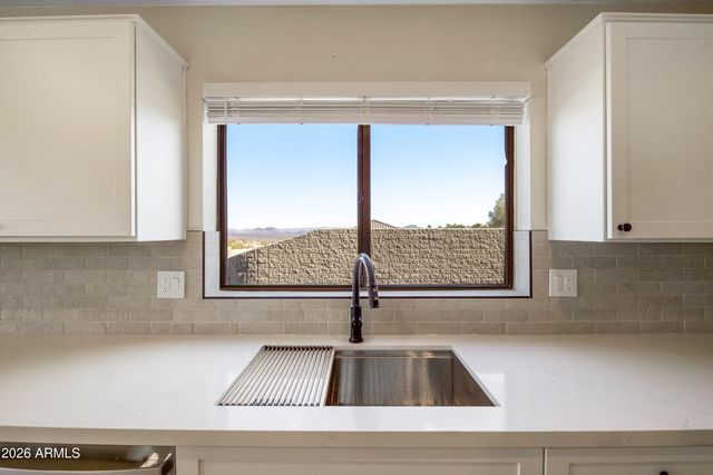 15746 E Cholla Drive, Fountain Hills, AZ 85268