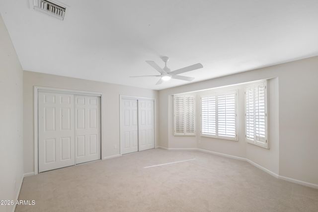 15746 E Cholla Drive, Fountain Hills, AZ 85268