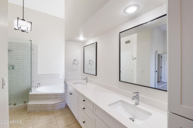 15746 E Cholla Drive, Fountain Hills, AZ 85268