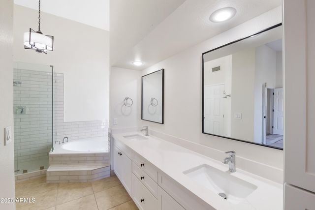 15746 E Cholla Drive, Fountain Hills, AZ 85268