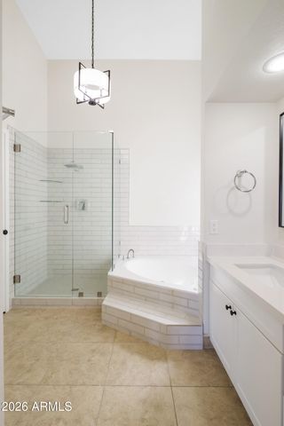 15746 E Cholla Drive, Fountain Hills, AZ 85268