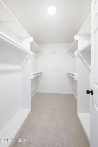 15746 E Cholla Drive, Fountain Hills, AZ 85268