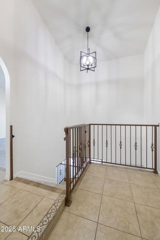 15746 E Cholla Drive, Fountain Hills, AZ 85268