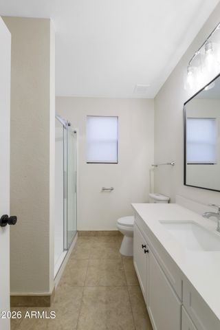 15746 E Cholla Drive, Fountain Hills, AZ 85268