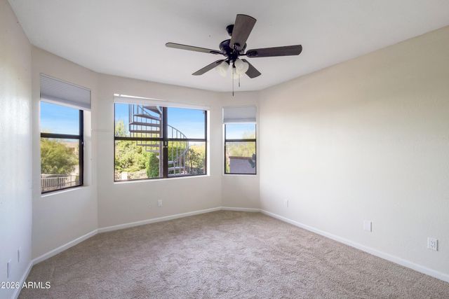 15746 E Cholla Drive, Fountain Hills, AZ 85268