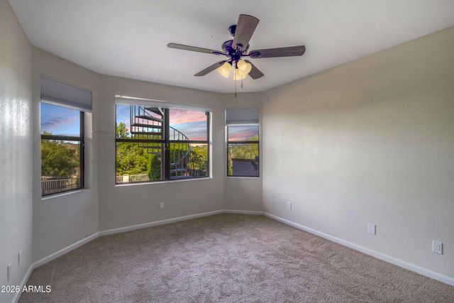 15746 E Cholla Drive, Fountain Hills, AZ 85268