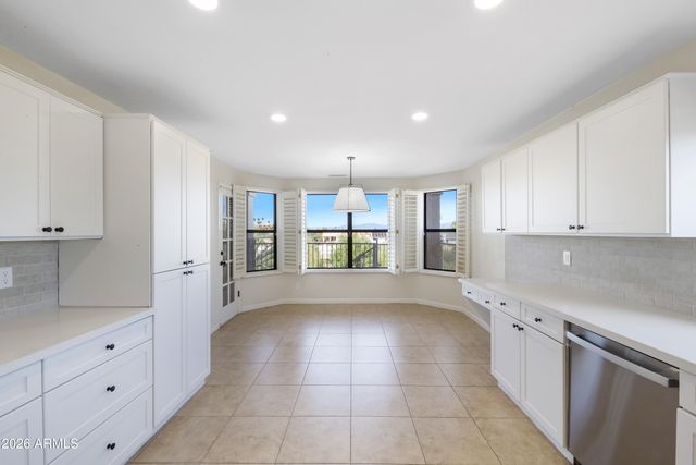 15746 E Cholla Drive, Fountain Hills, AZ 85268