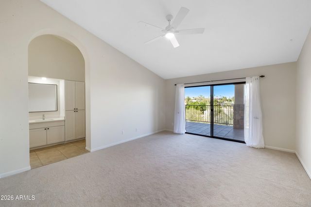 15746 E Cholla Drive, Fountain Hills, AZ 85268