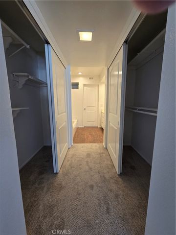 783 Grayling, Costa Mesa, CA 92626