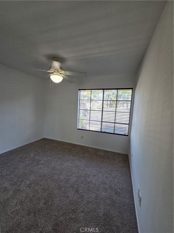 783 Grayling, Costa Mesa, CA 92626