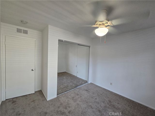 783 Grayling, Costa Mesa, CA 92626