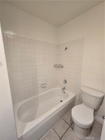 783 Grayling, Costa Mesa, CA 92626