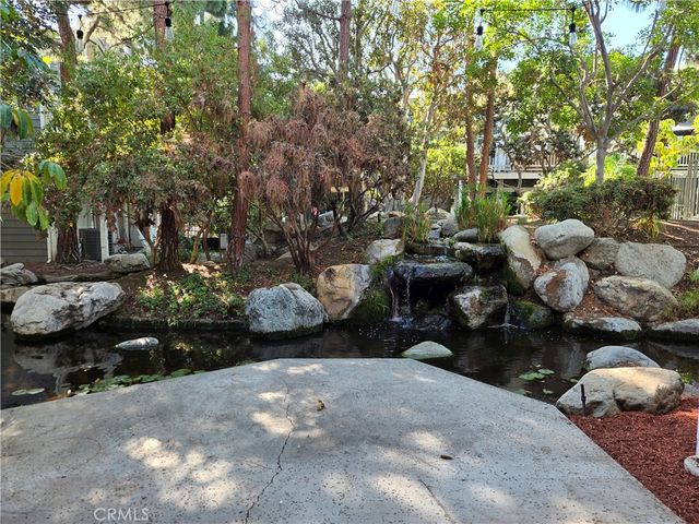 783 Grayling, Costa Mesa, CA 92626