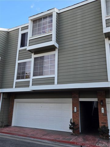 783 Grayling, Costa Mesa, CA 92626