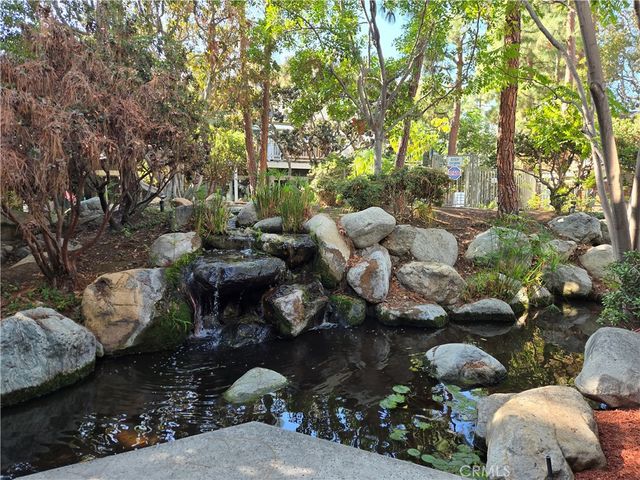 783 Grayling, Costa Mesa, CA 92626