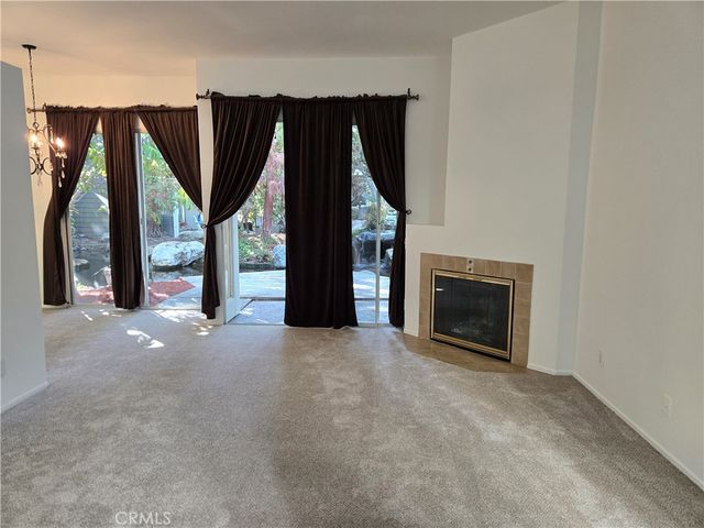 783 Grayling, Costa Mesa, CA 92626