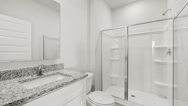 3067 Nolana Loop, Graniteville, SC 29829