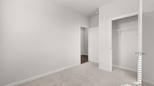 3067 Nolana Loop, Graniteville, SC 29829