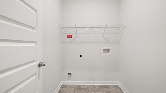 3067 Nolana Loop, Graniteville, SC 29829