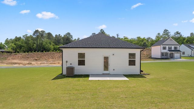 3067 Nolana Loop, Graniteville, SC 29829