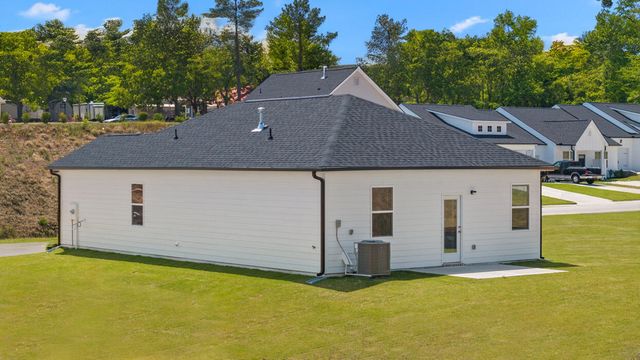 3067 Nolana Loop, Graniteville, SC 29829