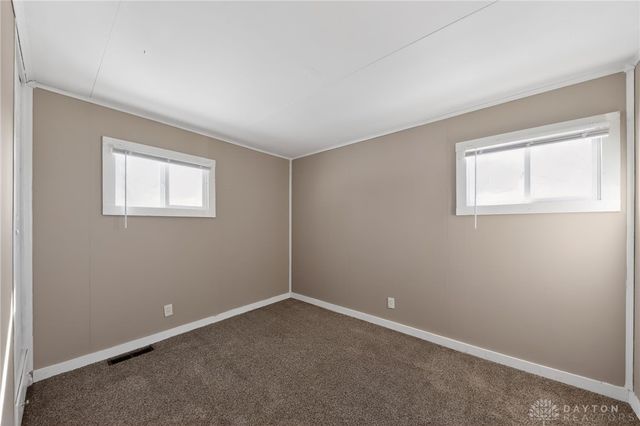 3810 Ark Avenue, Dayton, OH 45416