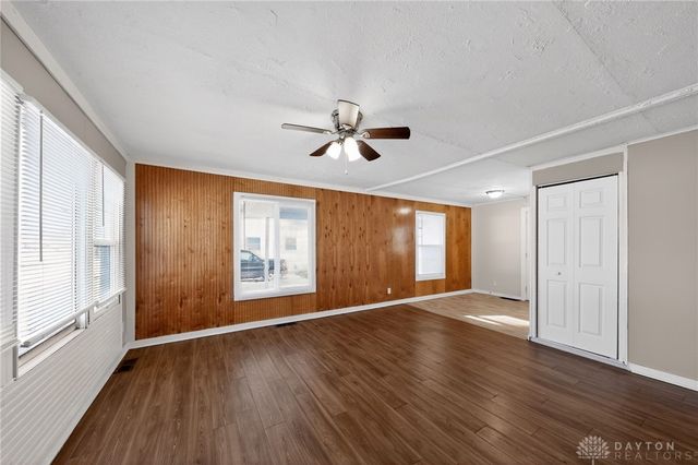 3810 Ark Avenue, Dayton, OH 45416