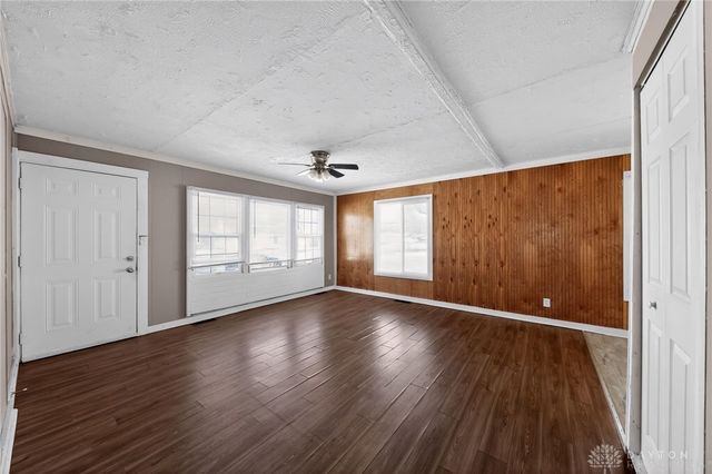 3810 Ark Avenue, Dayton, OH 45416