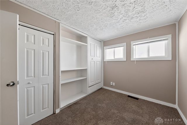 3810 Ark Avenue, Dayton, OH 45416