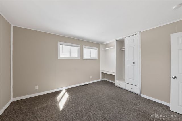 3810 Ark Avenue, Dayton, OH 45416