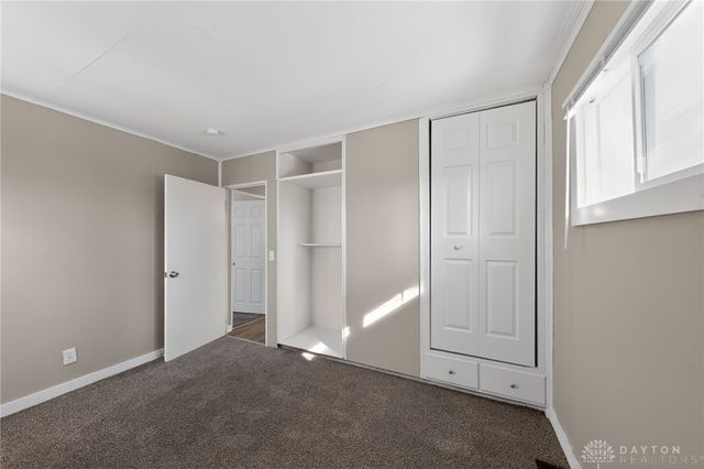 3810 Ark Avenue, Dayton, OH 45416