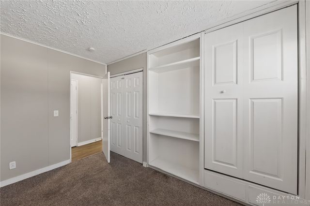 3810 Ark Avenue, Dayton, OH 45416