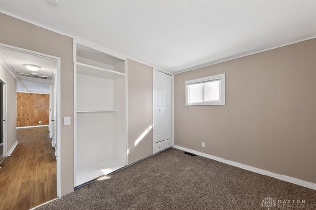 3810 Ark Avenue, Dayton, OH 45416