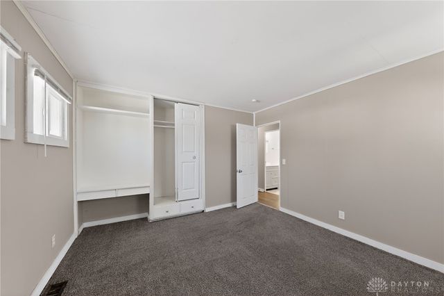 3810 Ark Avenue, Dayton, OH 45416