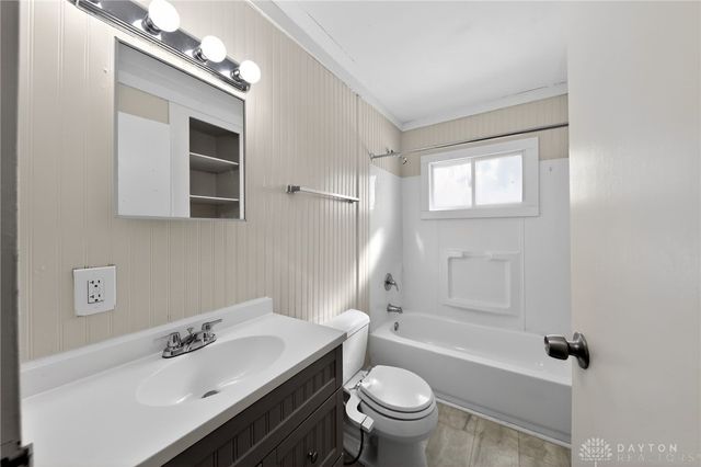 3810 Ark Avenue, Dayton, OH 45416