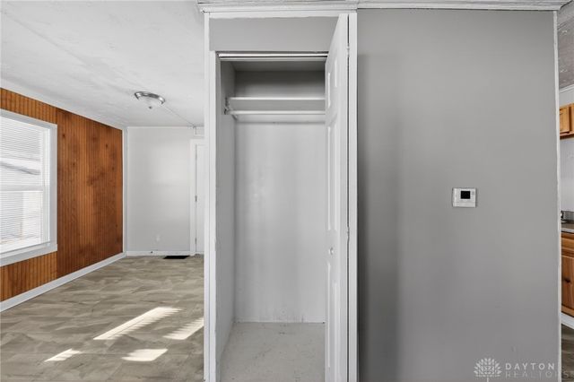 3810 Ark Avenue, Dayton, OH 45416