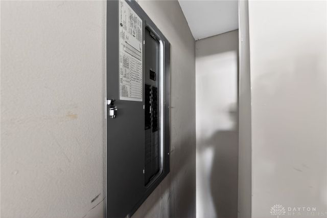 3810 Ark Avenue, Dayton, OH 45416