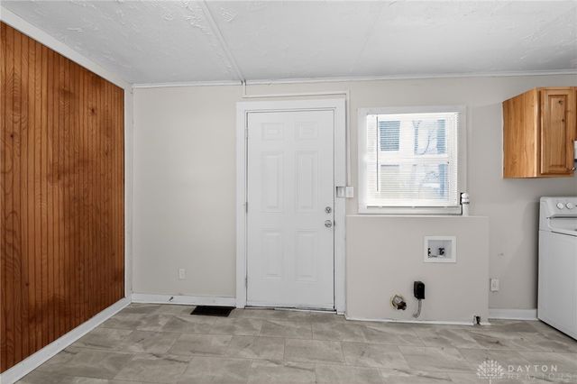 3810 Ark Avenue, Dayton, OH 45416