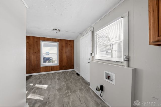 3810 Ark Avenue, Dayton, OH 45416