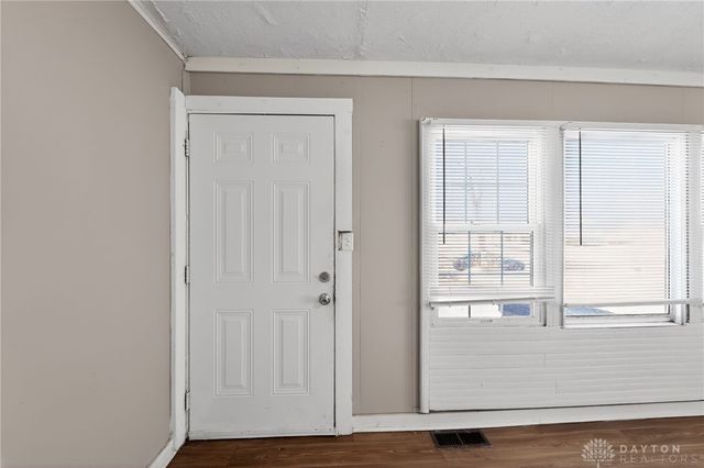 3810 Ark Avenue, Dayton, OH 45416