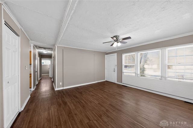 3810 Ark Avenue, Dayton, OH 45416