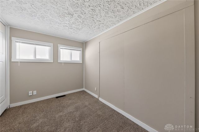 3810 Ark Avenue, Dayton, OH 45416