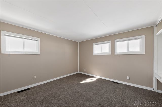 3810 Ark Avenue, Dayton, OH 45416