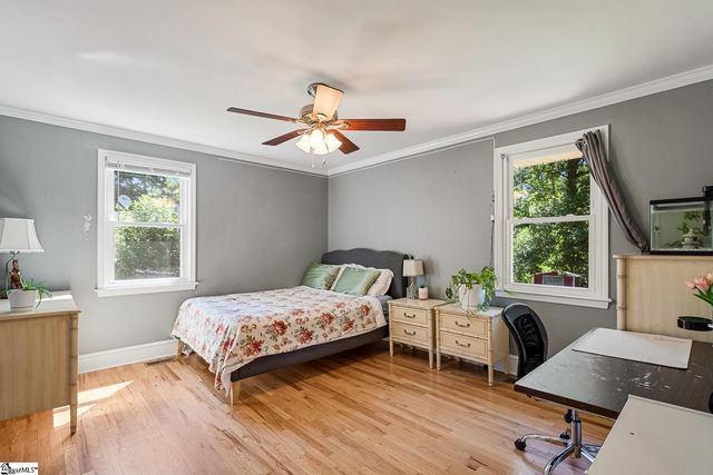 512 E Fredericks Street, Anderson, SC 29621