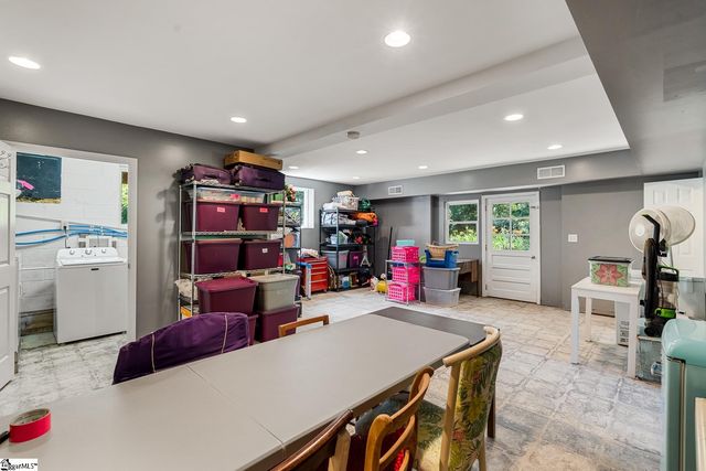 512 E Fredericks Street, Anderson, SC 29621