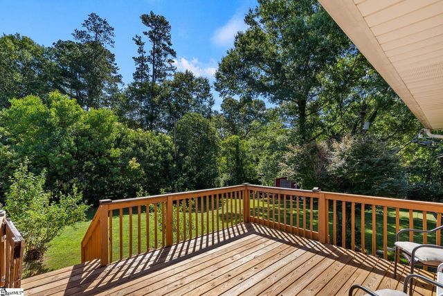 512 E Fredericks Street, Anderson, SC 29621