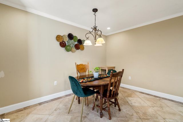 512 E Fredericks Street, Anderson, SC 29621