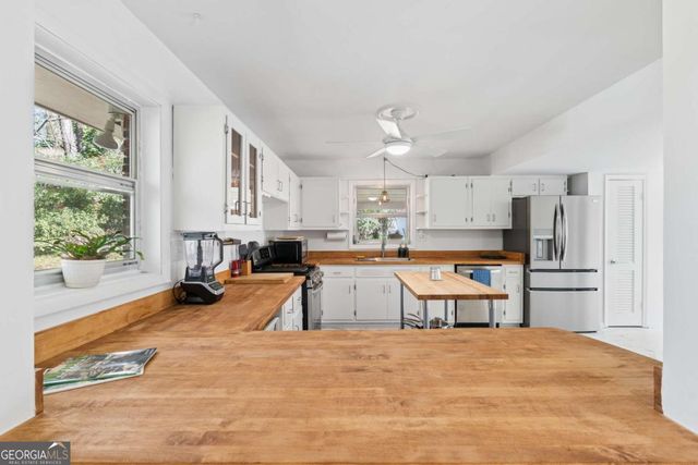 2478 Woodacres Road NE, Atlanta, GA 30345